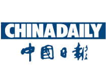 China Daily