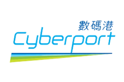 Cyberport