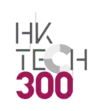 HK Tech 300