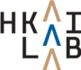 HKAI Lab